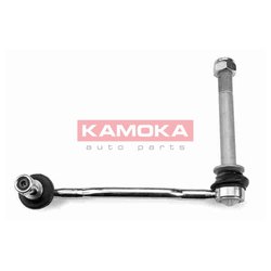 Kamoka 9030243