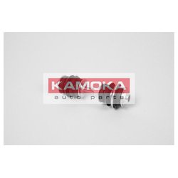 Kamoka 9030244