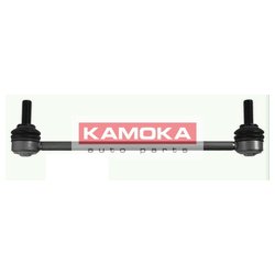 Kamoka 9030245