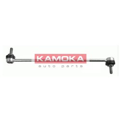 Kamoka 9030248