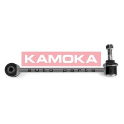 Kamoka 9030255