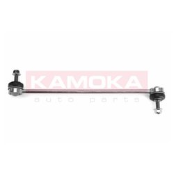 Kamoka 9030256