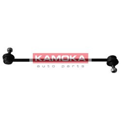 Kamoka 9030258