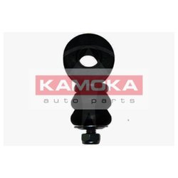 Kamoka 9030268