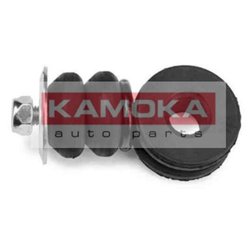 Kamoka 9030276