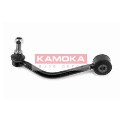 Kamoka 9030288