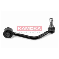 Kamoka 9030289