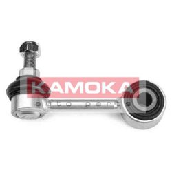 Kamoka 9030294