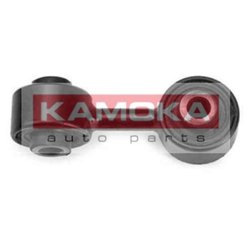 Kamoka 9030295