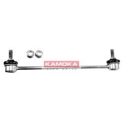 Kamoka 9030299