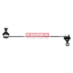 Kamoka 9030304