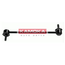 Kamoka 9030310