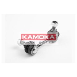 Kamoka 9030311