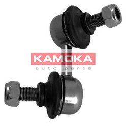 Kamoka 9030316