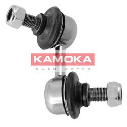 Kamoka 9030317