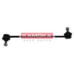 Kamoka 9030318