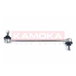 Kamoka 9030321