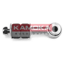 Kamoka 9030322