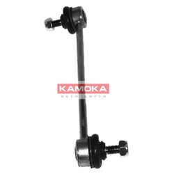 Kamoka 9030325