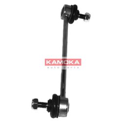 Kamoka 9030326