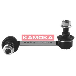 Kamoka 9030343