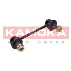 Kamoka 9030345