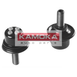 Kamoka 9030347