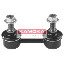 Kamoka 9030348