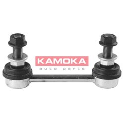 Kamoka 9030349