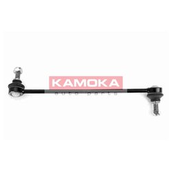 Kamoka 9030377