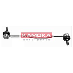 Kamoka 9030386