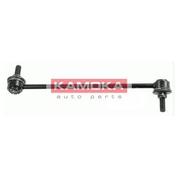 Kamoka 9030389