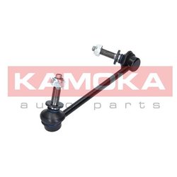 Kamoka 9030394