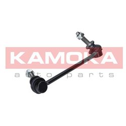 Kamoka 9030395