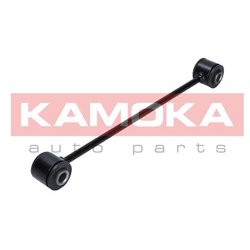 Kamoka 9030398