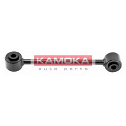 Kamoka 9030407