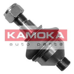 Kamoka 9040001