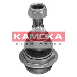 Kamoka 9040002