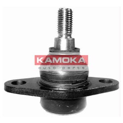 Kamoka 9040021