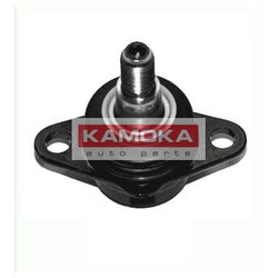 Kamoka 9040024