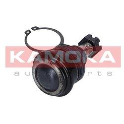 Kamoka 9040049