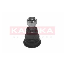 Kamoka 9040052