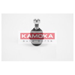 Kamoka 9040068