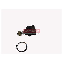 Kamoka 9040091