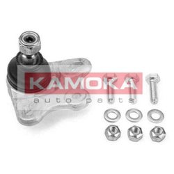 Kamoka 9040097