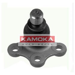 Kamoka 9040130