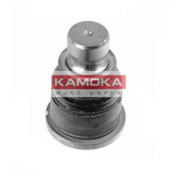 Kamoka 9040159