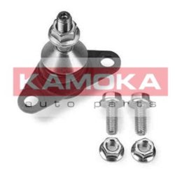 Kamoka 9040169