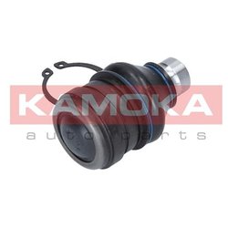 Kamoka 9040170