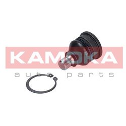 Kamoka 9040181